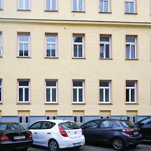 https://suitehouse-erdberg-i.vienna-besthotels.com