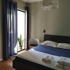 https://diti-cozy-apartment.albaniahotels.org
