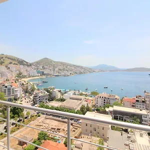 https://sunrise-apartment-sarande.albaniahotels.org