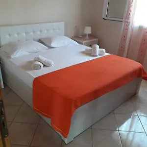 https://loukas-apartments.albaniahotels.org