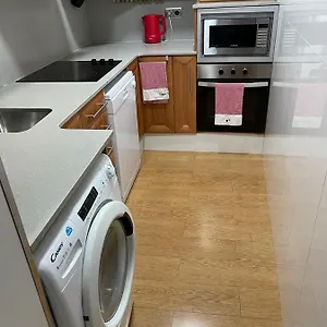 https://cozy-flat-1.topbarcelonahotels.com
