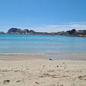 t2-cocooning-beach.fr-provencehotel.com/