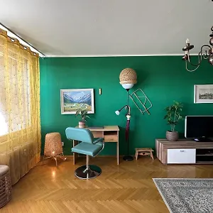 https://ljubljana-center-with-a-castle-view.hotels-in-ljubljana.com