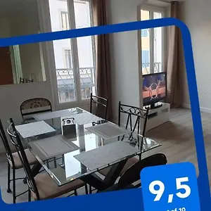 appartement-centre-historique-70-m2.fr-provencehotel.com/