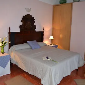 Landhuis Son Sala, Campos (Mallorca)