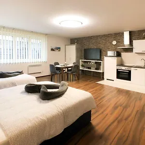 https://vips-apartments.vienna-besthotels.com