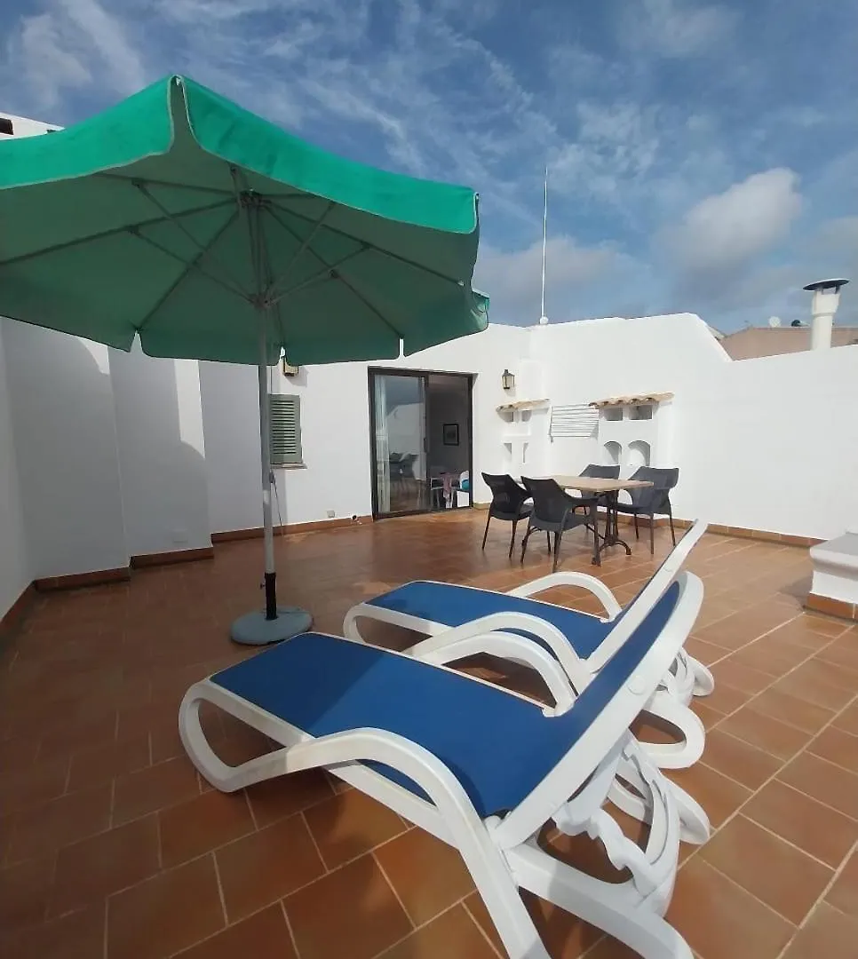 Apartamentos Torre Playa Port de Pollença 0*,  Spagna